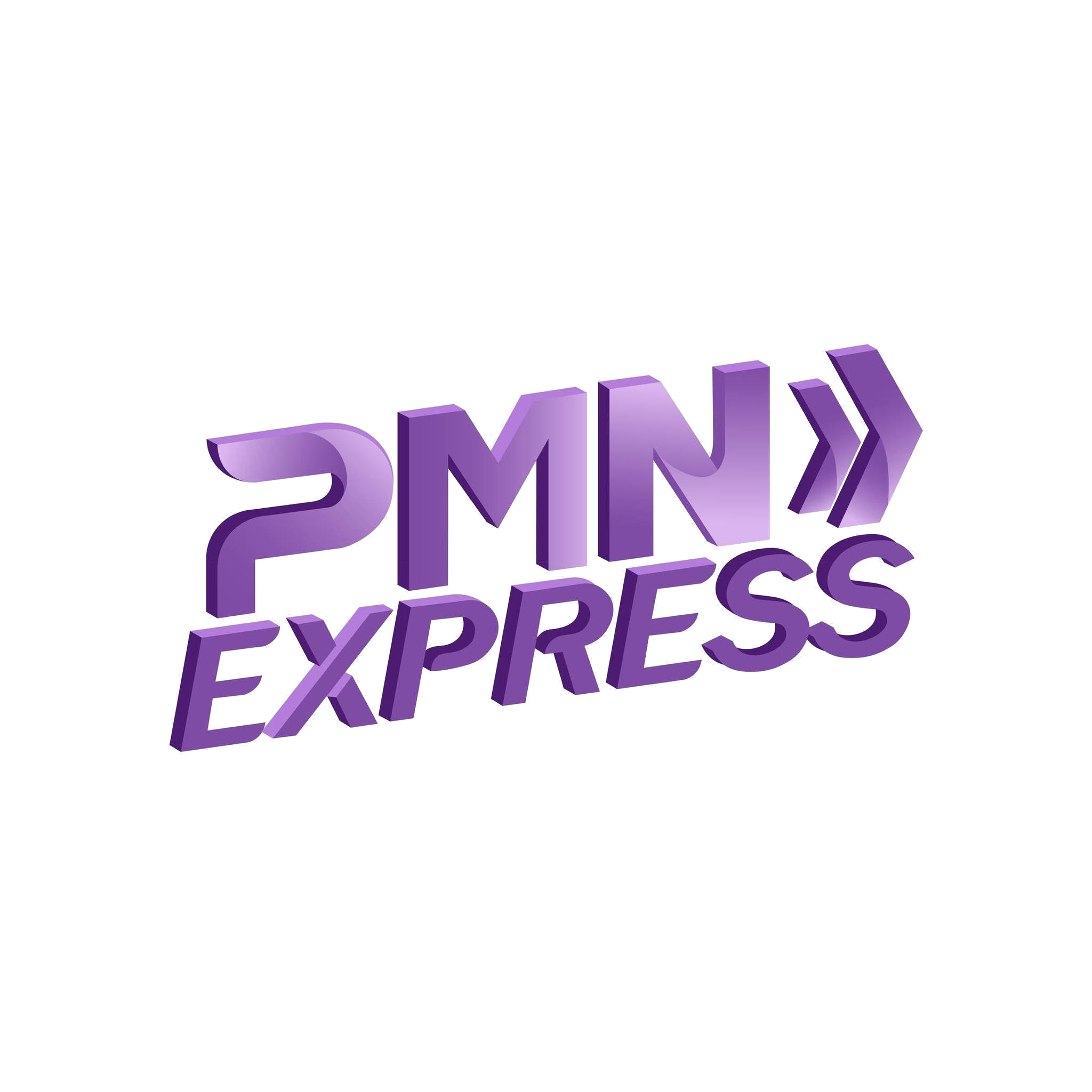 PMN Express